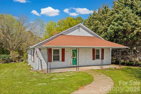 1315 Lithia Springs Road