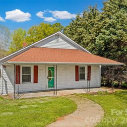1315 Lithia Springs Road