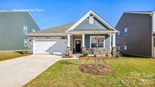 210 Early Bird Lane