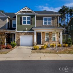 8156 Merryvale Lane