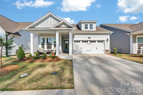 1030 Idyllic Lane
