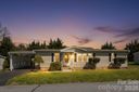 222 Cranbrook Circle sold home in Hendersonville, SC