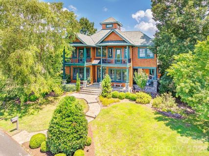 3 Gale Kelly Court