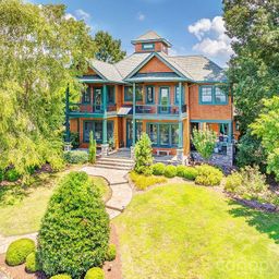 3 Gale Kelly Court