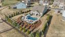 1425 Lester Circle sold home in Waxhaw, SC