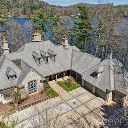 138 Indian Trace