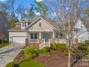1132 Aringill Lane sold home in Matthews, SC