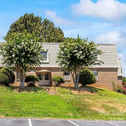 2616 Park Road