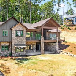 246 Northview Drive