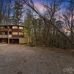 355 Sunset Drive