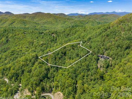 488 Warbler Lane active home in Creston, Black Mountain, NC