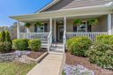 234 Planters Row Road sold home in Iron Station, SC