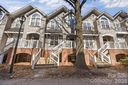 212 S Cedar Street sold home in Charlotte, SC