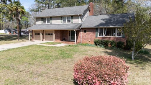 300 Carlisle Avenue
