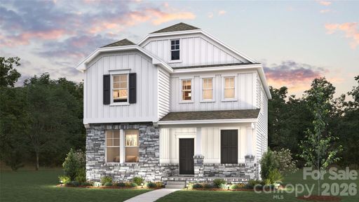 9319 Carver Avenue active home in Oak Grove Hill, Huntersville, NC
