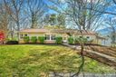 316 Wilson Avenue sold home in Swannanoa, SC