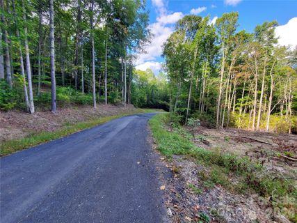 Lot 28 Parkwood Hill Road