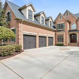 3578 Farmstone Court