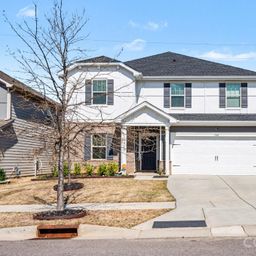 11416 Solstice Way