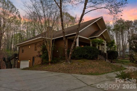 146 Harbor Watch Drive