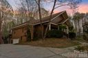 146 Harbor Watch Drive sold home in Statesville, SC