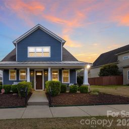 104 Meyers Ridge Road