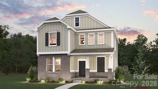 9332 Carver Avenue active home in Oak Grove Hill, Huntersville, NC