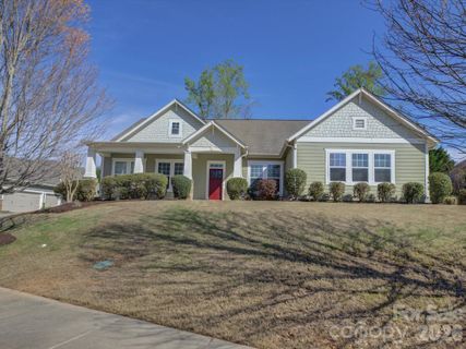 1343 Kings Bottom Drive