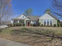 1343 Kings Bottom Drive sold home in Fort Mill, SC