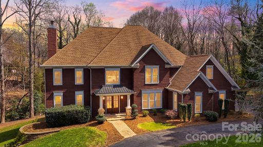 3916 2nd Street Drive