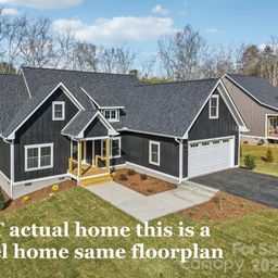 56 Haywood Park Drive