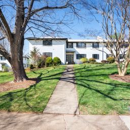 615 Biltmore Avenue