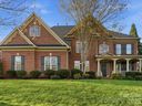 3403 Delamere Drive sold home in Matthews, SC