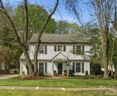 9234 Covedale Drive sold home in Charlotte, SC