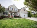 12058 Pelican Court sold home in Tega Cay, SC
