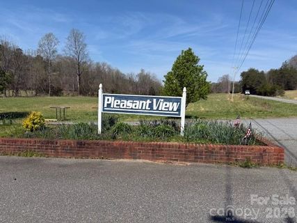 00 Hope Drive active home in Pleasant View, Rutherfordton, NC