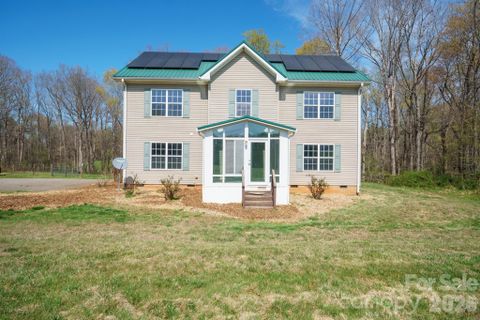 193 Red Hawk Lane