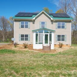 193 Red Hawk Lane