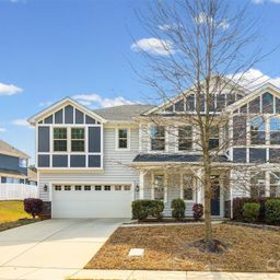 15234 Red Canoe Way