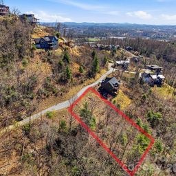 367 Curtain Bluff