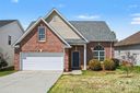 255 19th Avenue sold home in Hickory, SC