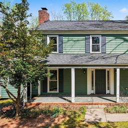 630 Silversmith Drive