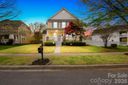 11102 Harbert Road sold home in Huntersville, SC
