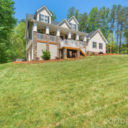 321 Winding Creek Drive
