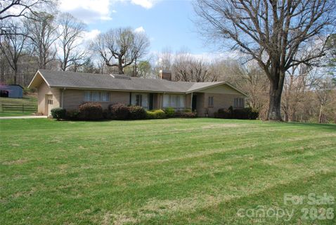 176 Midway Street sold home in Erwin Mills, Cooleemee, NC