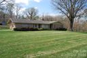 176 Midway Street sold home in Cooleemee, SC