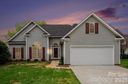 6023 Powder Mill Place sold home in Indian Trail, SC