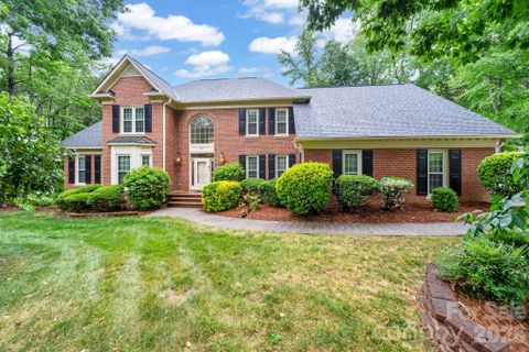 5215 Silchester Lane