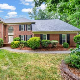 5215 Silchester Lane