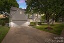 7627 Annbick Lane sold home in Charlotte, SC